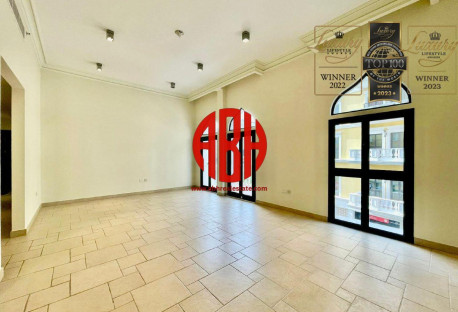 LAST UNIT! | SPACIOUS 3-BDR + BALCONY | BOOK NOW! - Apartment in Murano