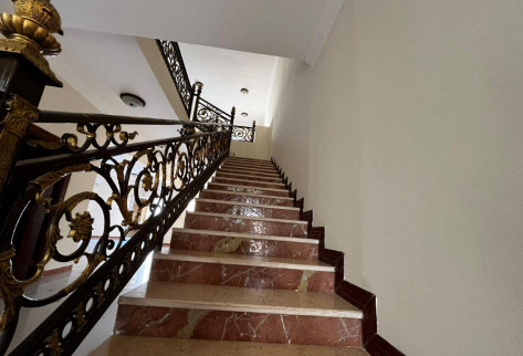 Luxury 3BHK Villa | Bills Inc | Beach Access