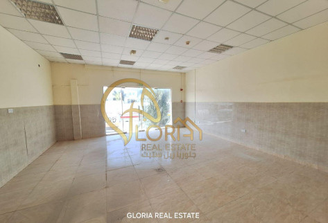Ideal Family Villa|Prime Duhail Location|18K