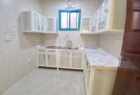 2BHK with kids play Area Ground with 1 Month Free