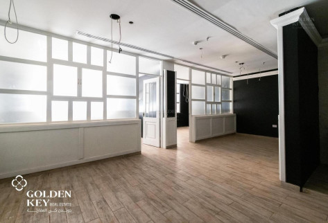 Spacious shop for rent | Wakrah