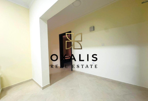 BILLS INCLUDED | FURNISHED 2 BEDROOMS | LAST UNIT