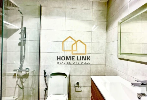 2 BEDROOM APARTMENT IN PRIME LOCATION | SEA VIEW