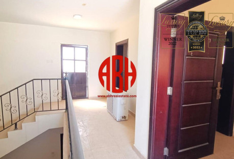 GREAT DEAL! | 5BDR + MAID &amp; DRIVER + MAJLIS VILLA