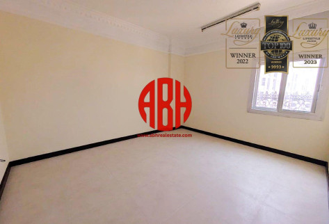 SPACIOUS 2 BEDROOM | NEAR METRO | PRIME LOCATION