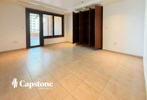 UTILITIES INCLUDED | SPACIOUS 1BR APARTMENT