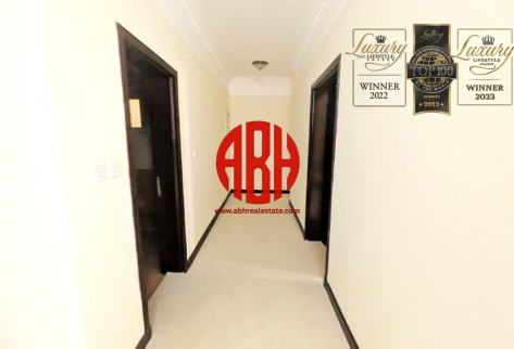 SPACIOUS 2 BEDROOM | NEAR METRO | PRIME LOCATION