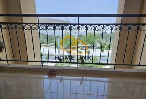 READY TITLE DEED STUDIO | PR ELIGIBILITY | LUSAIL
