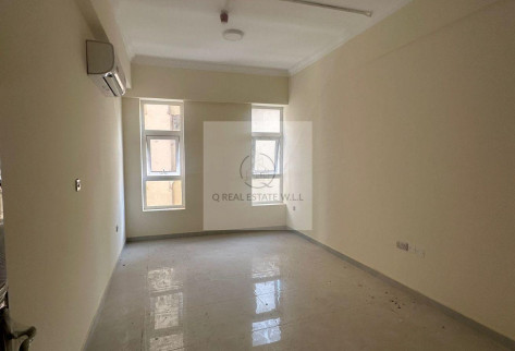 For Rent: New Residential & Commercial Building