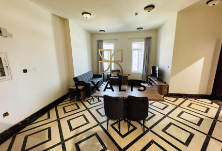 GREAT PRICE ! FURNISHED 2 BEDROOMS | POOL | GYM - Apartment in Catania