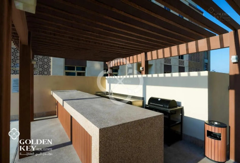 NO COMMISSION | Bills Included | Ready to Move 1BR