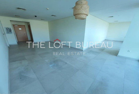Astonishing Tower | magnificent view | QResidency