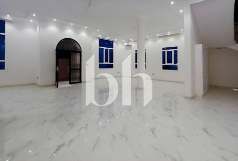 SPACIOUS | 4BRS + MAID | STAND ALONE VILLA
