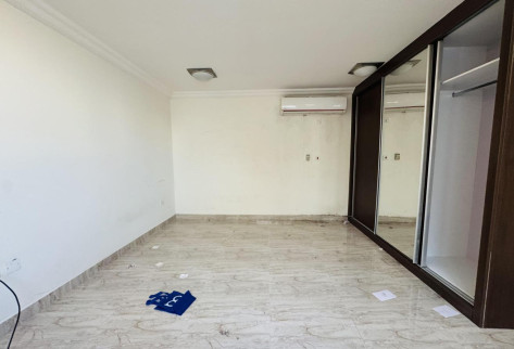 AFFORDABLE ATTACHED VILLA IN PRIME LOCATION