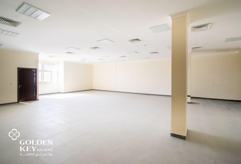 3 Months Free | Fitted Office Space | 206 Sqm