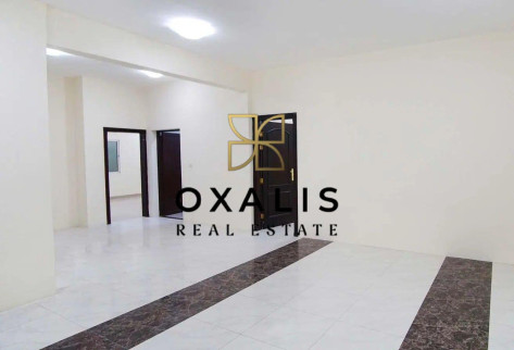 BILLS AND INTERNET INCLUDED | 2 BHK UN-FURNISHED