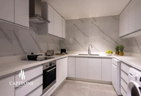 NO COMMISSION! NEW 3BR HOTEL WITH HOUSEKEEPING