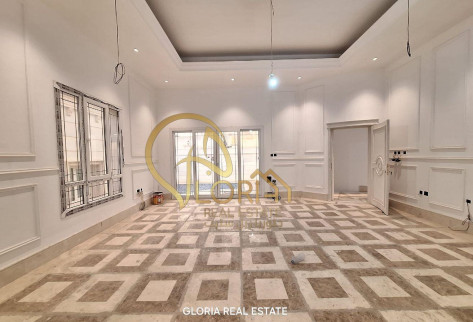 LuxuryVilla w/Private Pool+Elevator|Dafna|40K