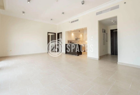 No Agency Fee I Two Bedroom Apt I Qatar Cool Incl - Apartments in Carnaval