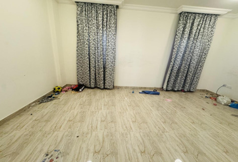 AFFORDABLE ATTACHED VILLA IN PRIME LOCATION