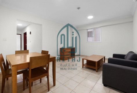 3BHK near Metro Station for rent!
