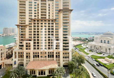 PRIME LOCATION | HIGH RENTAL DEMAND | 1 BEDROOM - Apartments in West Porto Drive