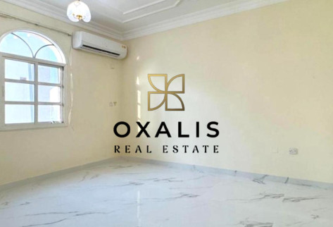 HUGE AND SPACIOUS 5 BHK VILLA | AMAZING AMENITIES