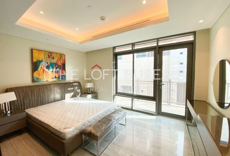 5 BHK VILLA WITH PRIVATE POOL. BILLS INCLUDED