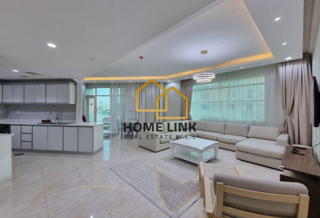 8-Year Payment Plan | 8%Downpayment | New Off-Plan