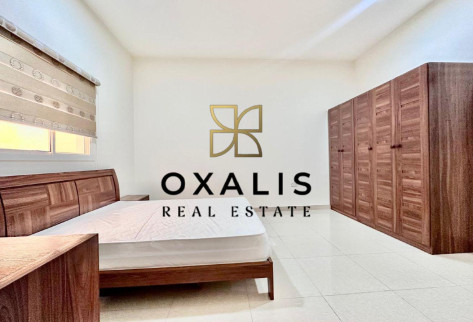 Including Bills | Luxurious 2bhk | Villa Apartment