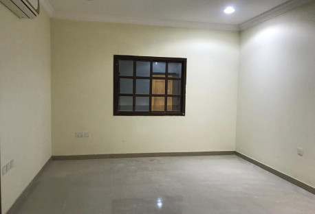 Al-Sakhama room & hall with kitchen & bathroom - Apartment in Umm Salal Ali