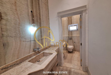 LuxuryVilla w/Private Pool+Elevator|Dafna|40K
