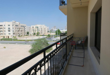 INVEST TODAY YOUR DREAM HOME STUNNING 2 BEDROOM - Apartment in Lusail City