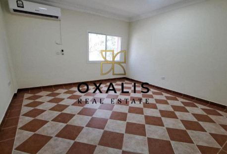PEACEFUL 2 BHK UNFURNISHED APARTMENT | GYM ACCESS - Apartment in Anas Street