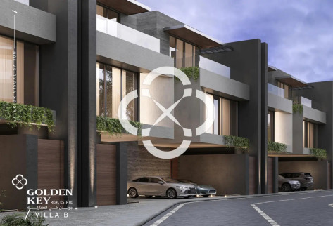 10% Down Payment | 6 Years P/Plan | Luxury Villa