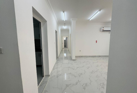 BRAND NEW APARTMENT| 02 BEDROOMS| AL KHOR