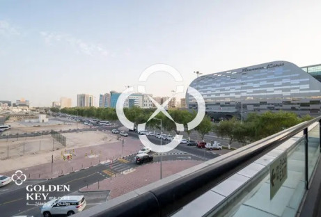 Prime Office Space for Rent | Najma - Offices in Najma Street