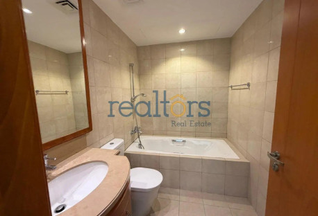 AMAZING VIEW | 3+Maid Fully Furnished Townhouse