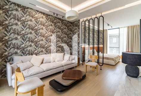 ELEGANT VILLA FOR SALE IN UM SALAL