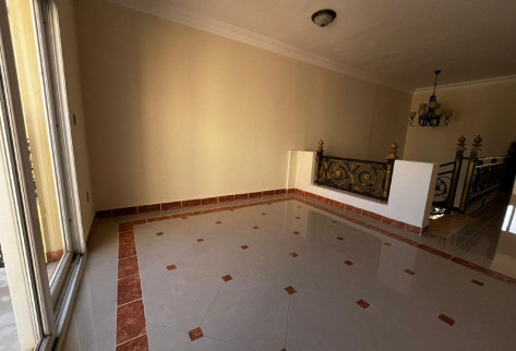 Luxury 3BHK Villa | Bills Inc | Beach Access