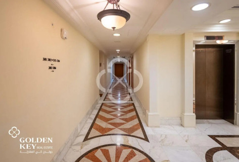 Best Price! Prime Tower | Studio | Bills Included