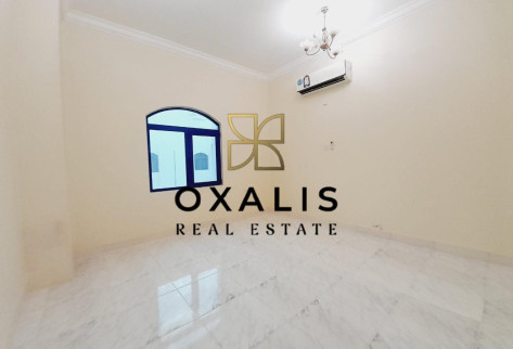 BRIGH AND SPACIOUS 5 BEDROOM VILLA | LIMITED OFFER