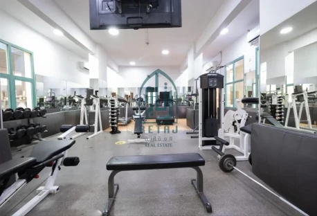 2BHK Fully Furnished near Metro Station!