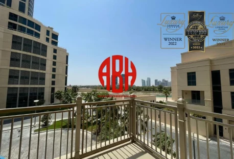 NO AGENCY FEE | LUXURIOUS 2 BDR | BILLS INCLUDED - Apartment in Abraj Bay
