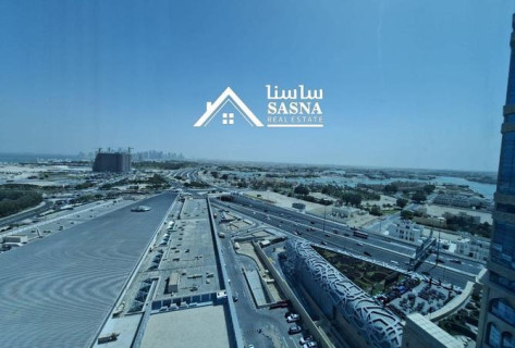 BEST PRICE | CLEAN 2BHK | ZIGZAG | HIGH FLOOR