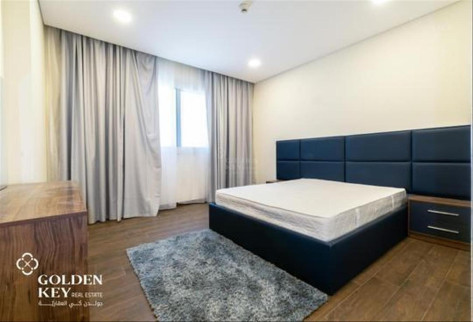 Great offer| 2 Balconies | Elegant 2BR | Lusail