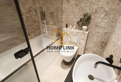 SMART INVESTMENT | 1BHK UNITS | FREEHOLD | MARINA