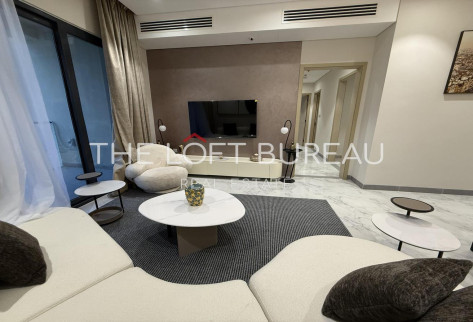 Start installments handover day | Buy with 50K DP