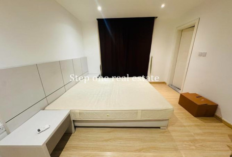 AFFORDABLE ONE BEDROOM APARTMENT/FULLY FURNISHED