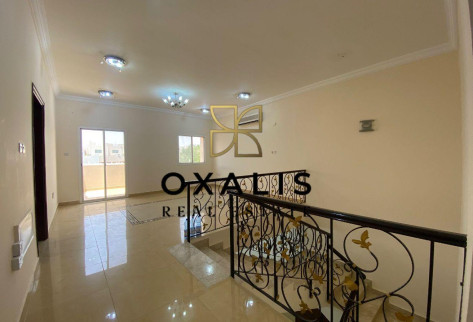 PRIME LOCATION | 4 BEDROOMS WITH MAIDS ROOM VILLA